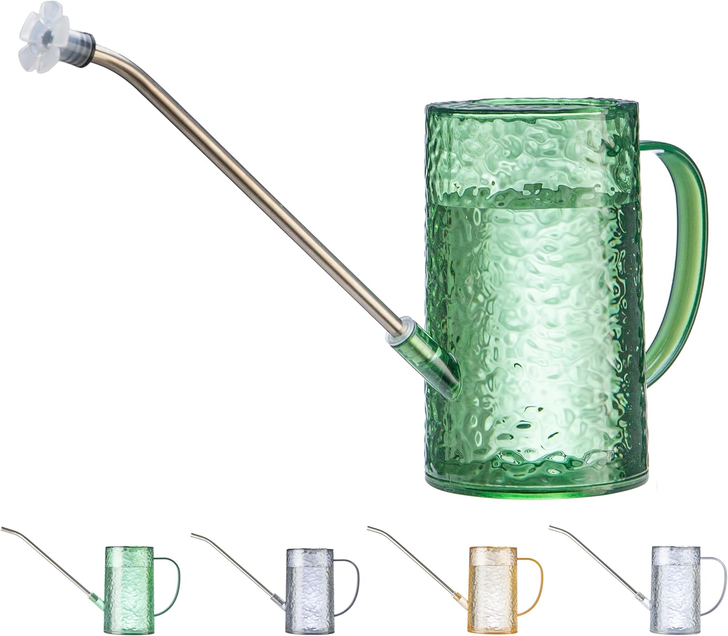 Small Watering Can for Indoor  - Watering Can recension och pris