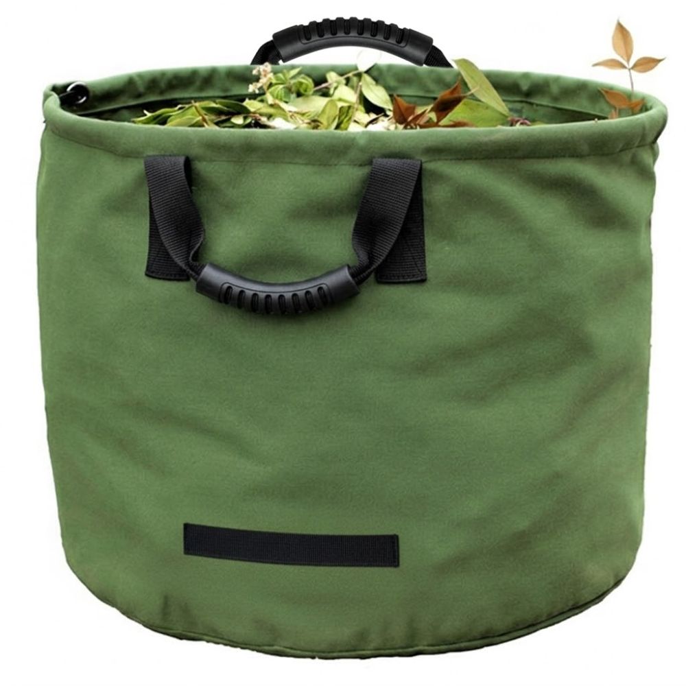 Durable Portable Garden Bag Wa - Grow Bag recension och pris