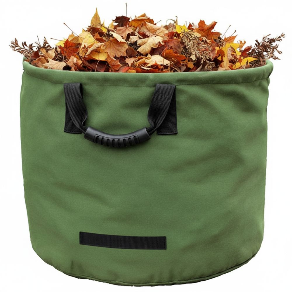 Durable Portable Garden Bag Wa - Grow Bag recension och pris
