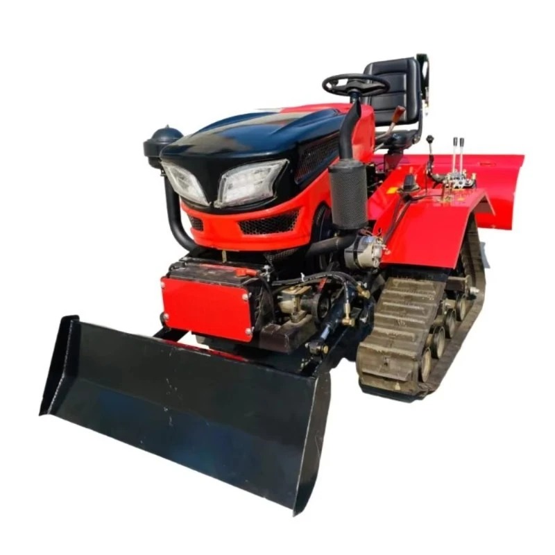 FOB Construction Machinery Gar - Raised Garden Bed recension och pris