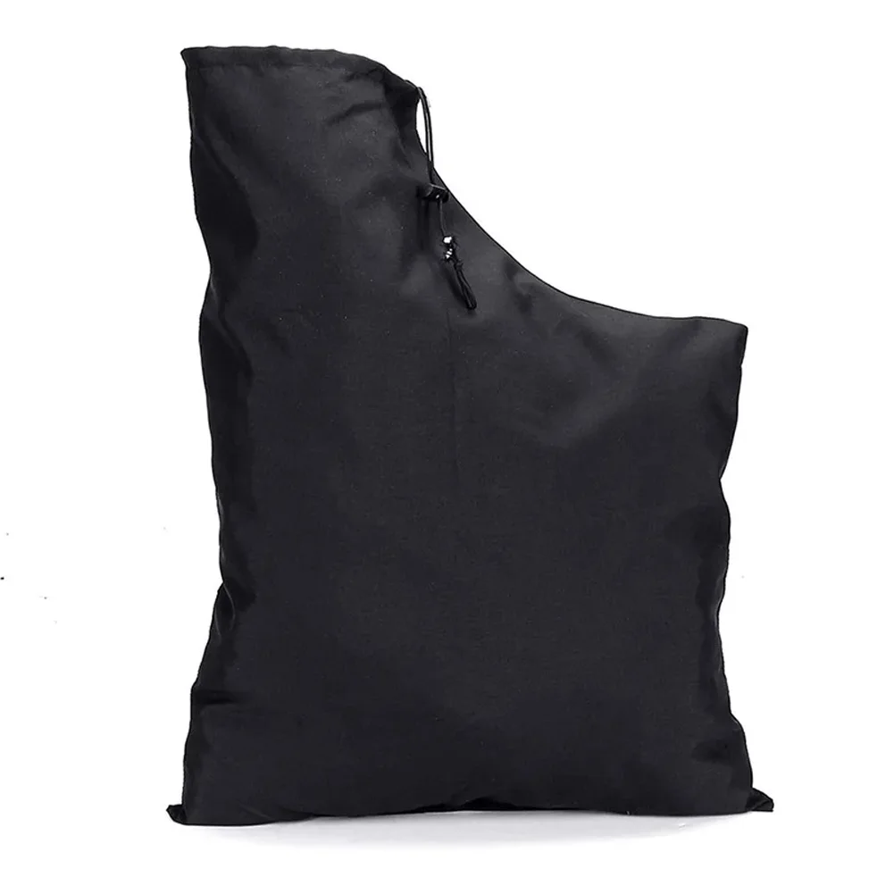 Zippered Type Leaf Blower Vacu - Grow Bag recension och pris