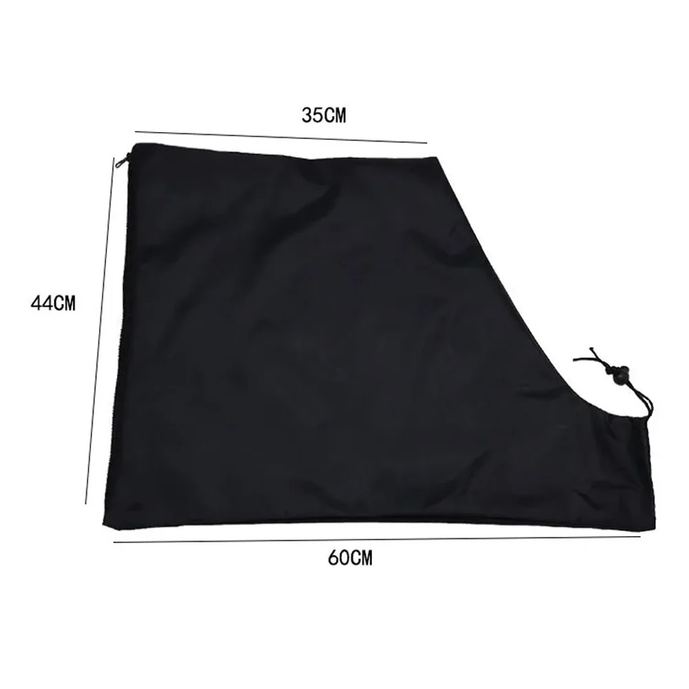 Zippered Type Leaf Blower Vacu - Grow Bag recension och pris