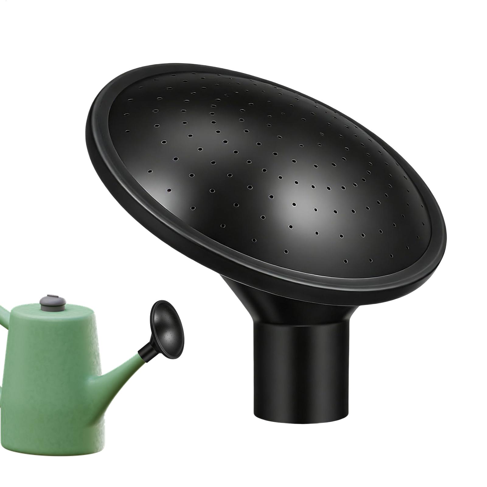 Watering Can Nozzle Universal  - Watering Can recension och pris