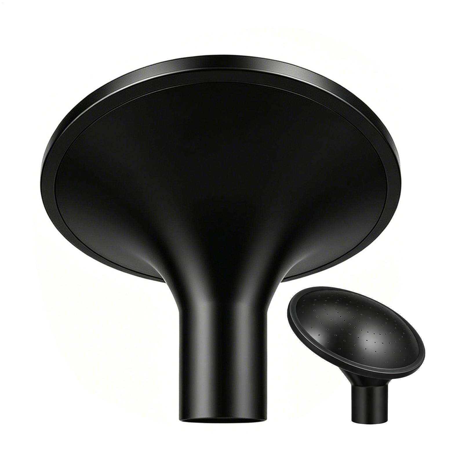 Watering Can Nozzle Universal  - Watering Can recension och pris
