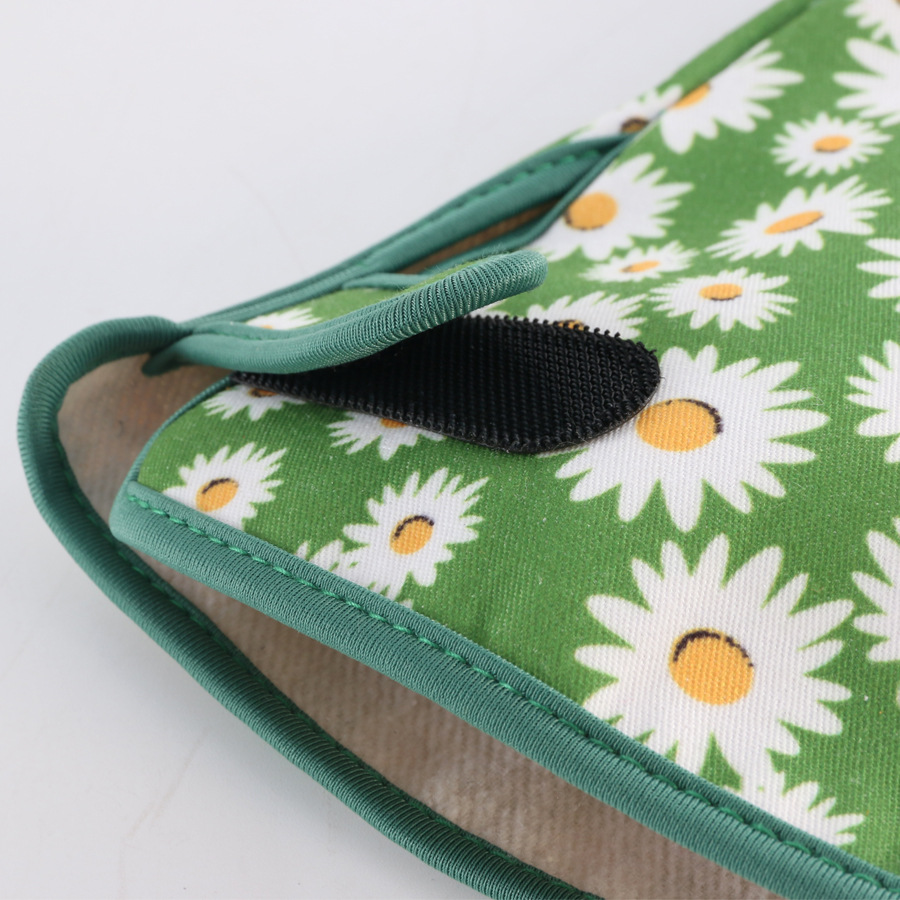 Gardening Gloves for Women Bre - Garden Gloves recension och pris