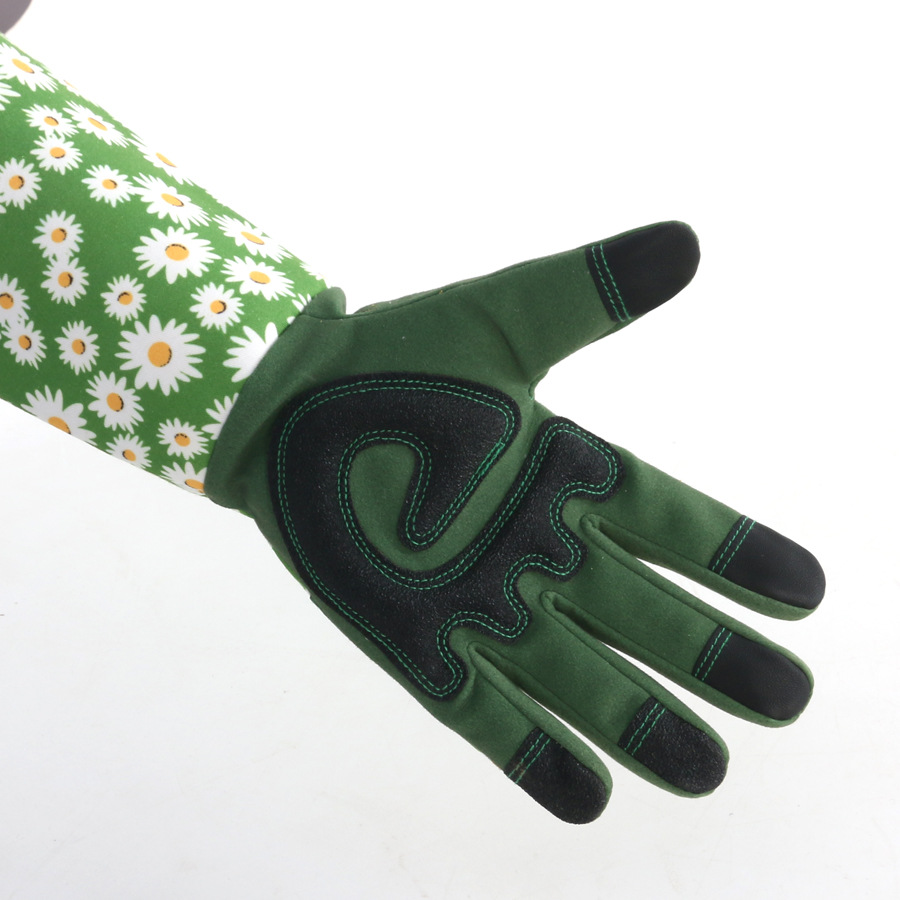 Gardening Gloves for Women Bre - Garden Gloves recension och pris