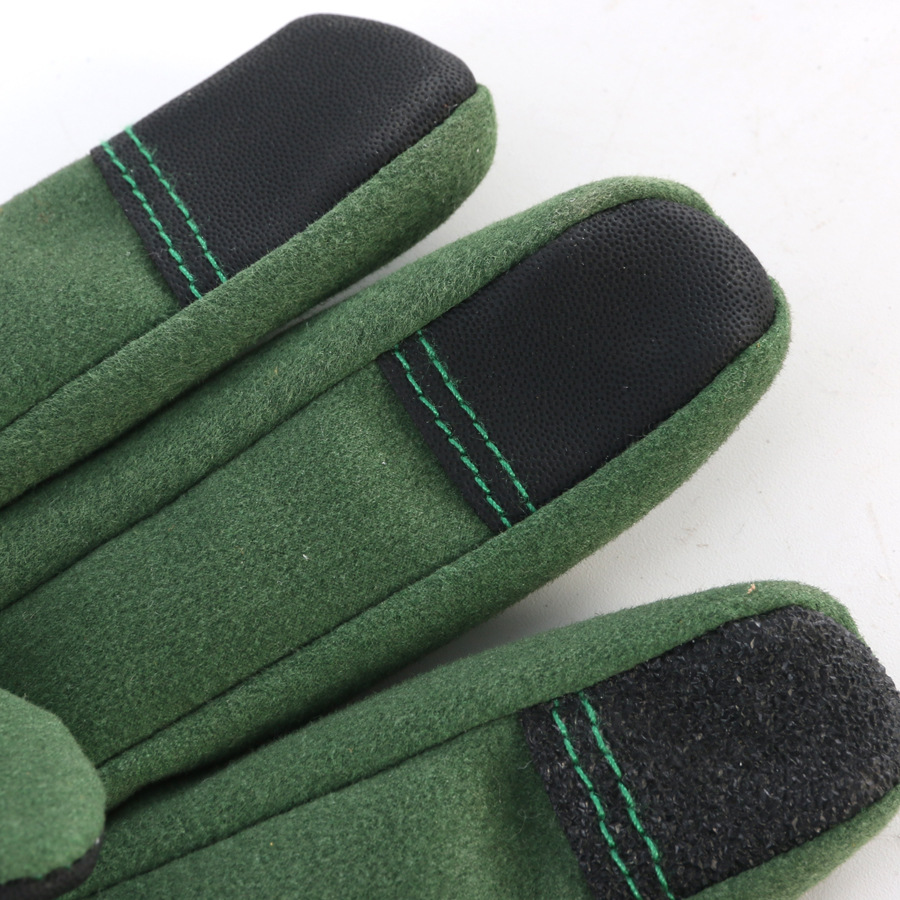 Gardening Gloves for Women Bre - Garden Gloves recension och pris
