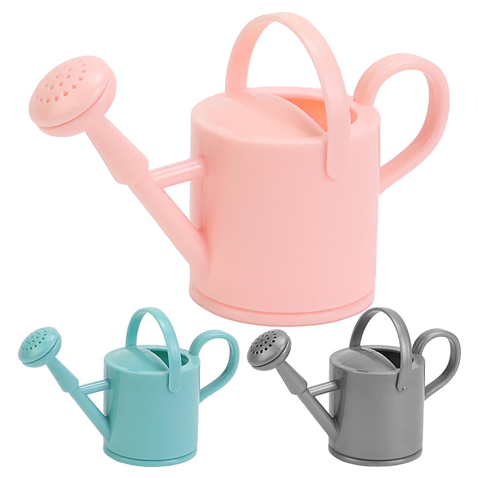 Mini Cute Children Gardening W - Watering Can recension och pris