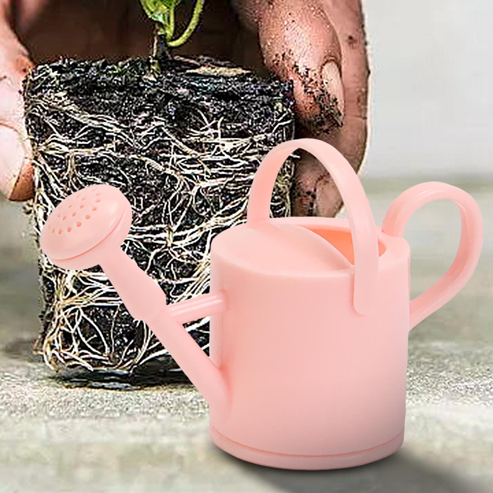 Small Kids Watering Can Flexib - Watering Can recension och pris