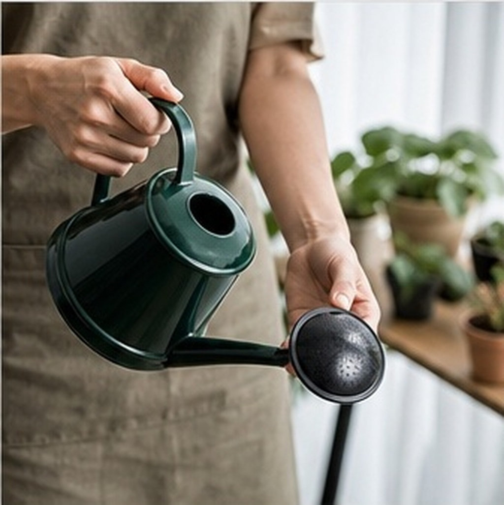 6Pcs Watering Can Sprinkler Re - Watering Can recension och pris