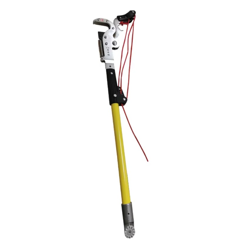 6M Long FRP Outdoor Wear-resis - Pruning Shears recension och pris