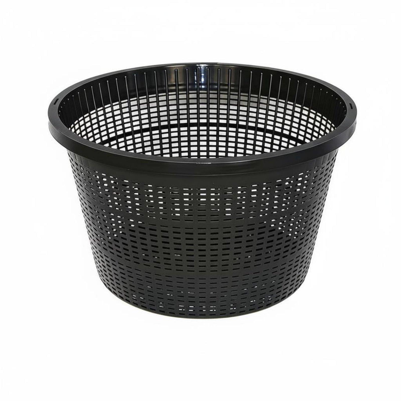 Hydroponic Planter Wide Rim Me - Plant Pot recension och pris