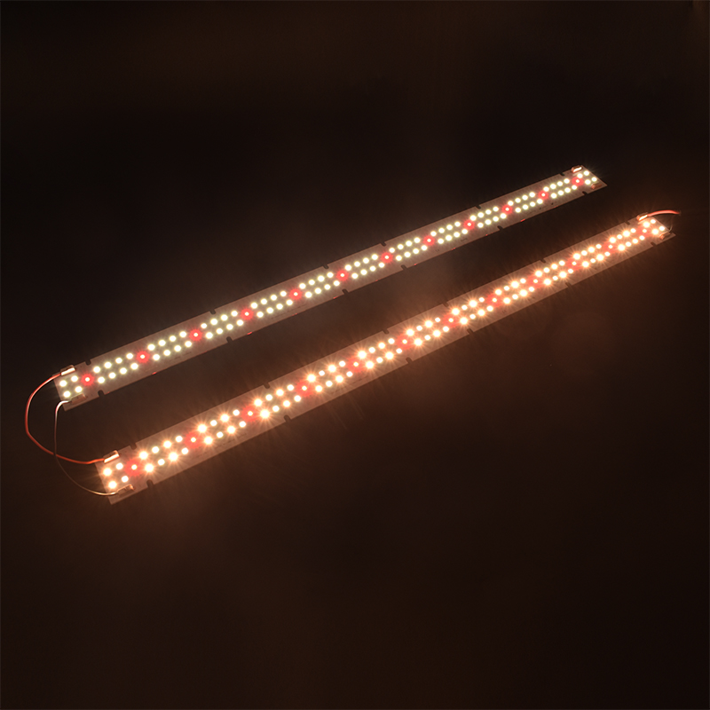 High Quality IP55 Rated COB LE - Grow Light Led recension och pris