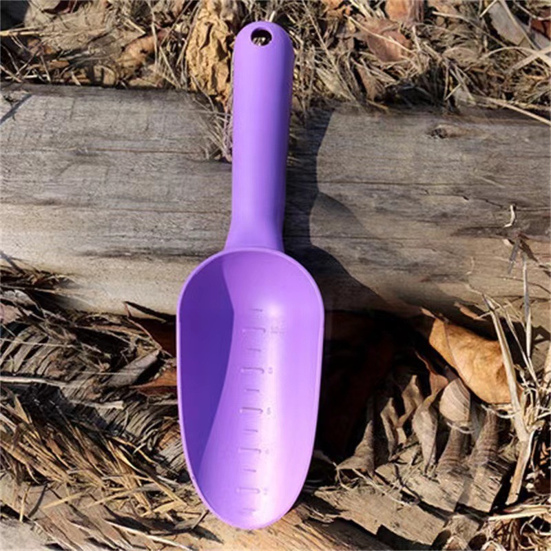 Thickened Mini Garden Trowel H - Trowel Garden Tools recension och pris