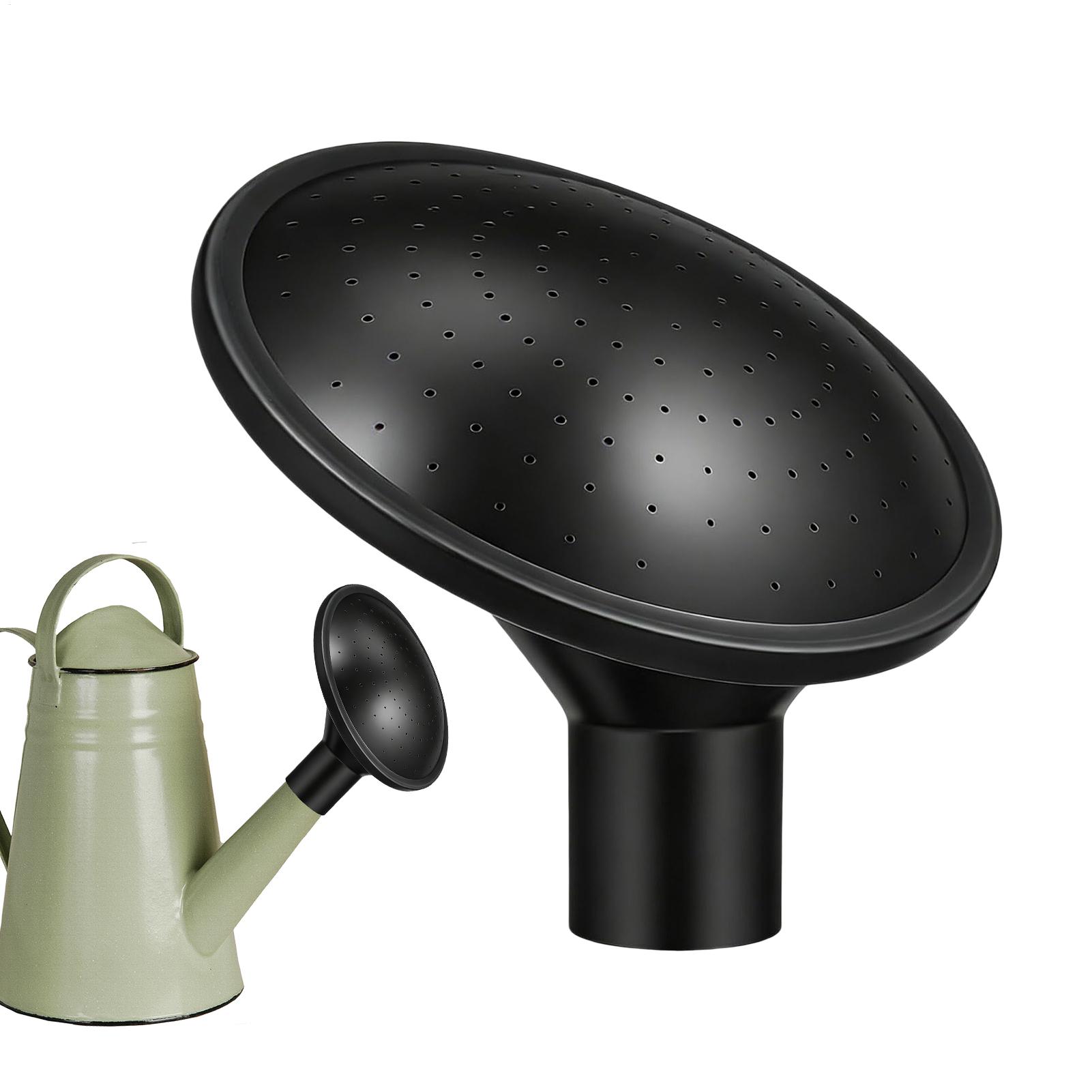 Watering Can Nozzle Universal  - Watering Can recension och pris