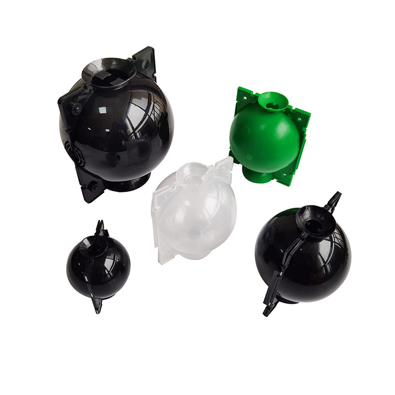 Plant Rooting Ball Propagation - Seed Starter Tray recension och pris