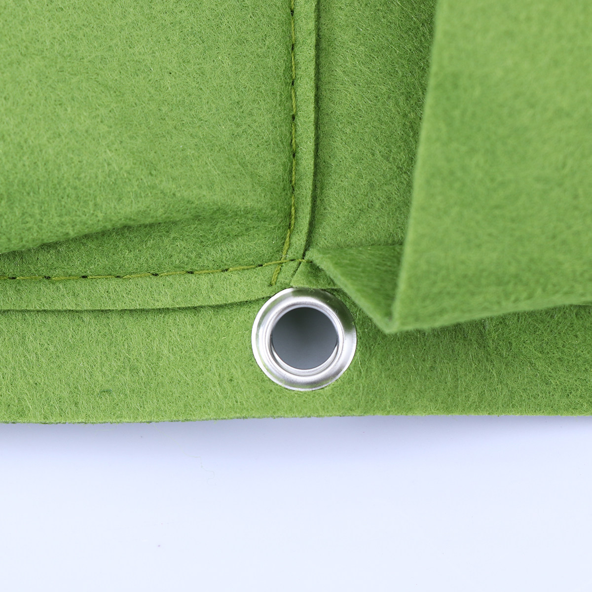 64-Pocket Wall Mounted Plantin - Vertical Planter recension och pris