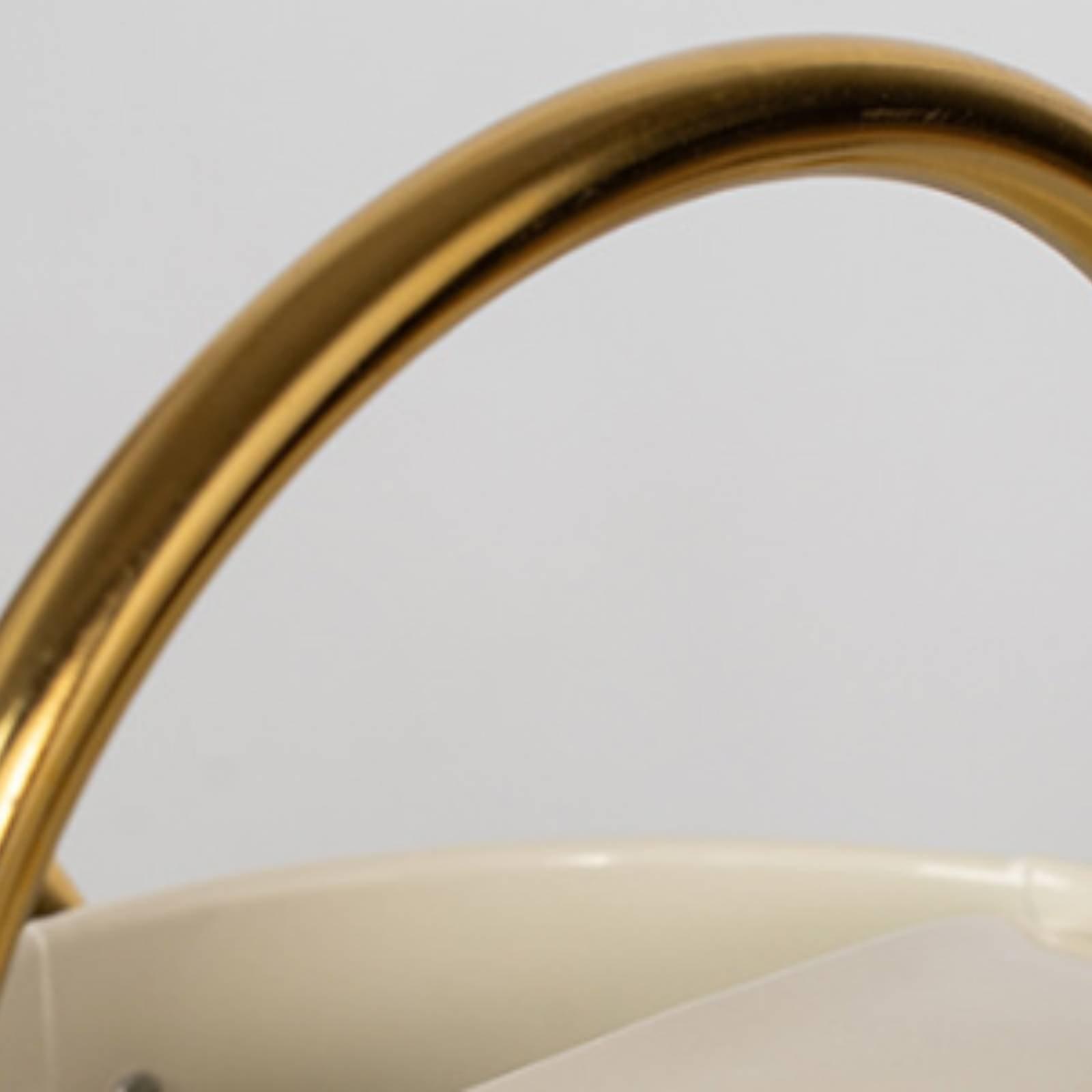 Long Spout Watering Can Leak-P - Watering Can recension och pris