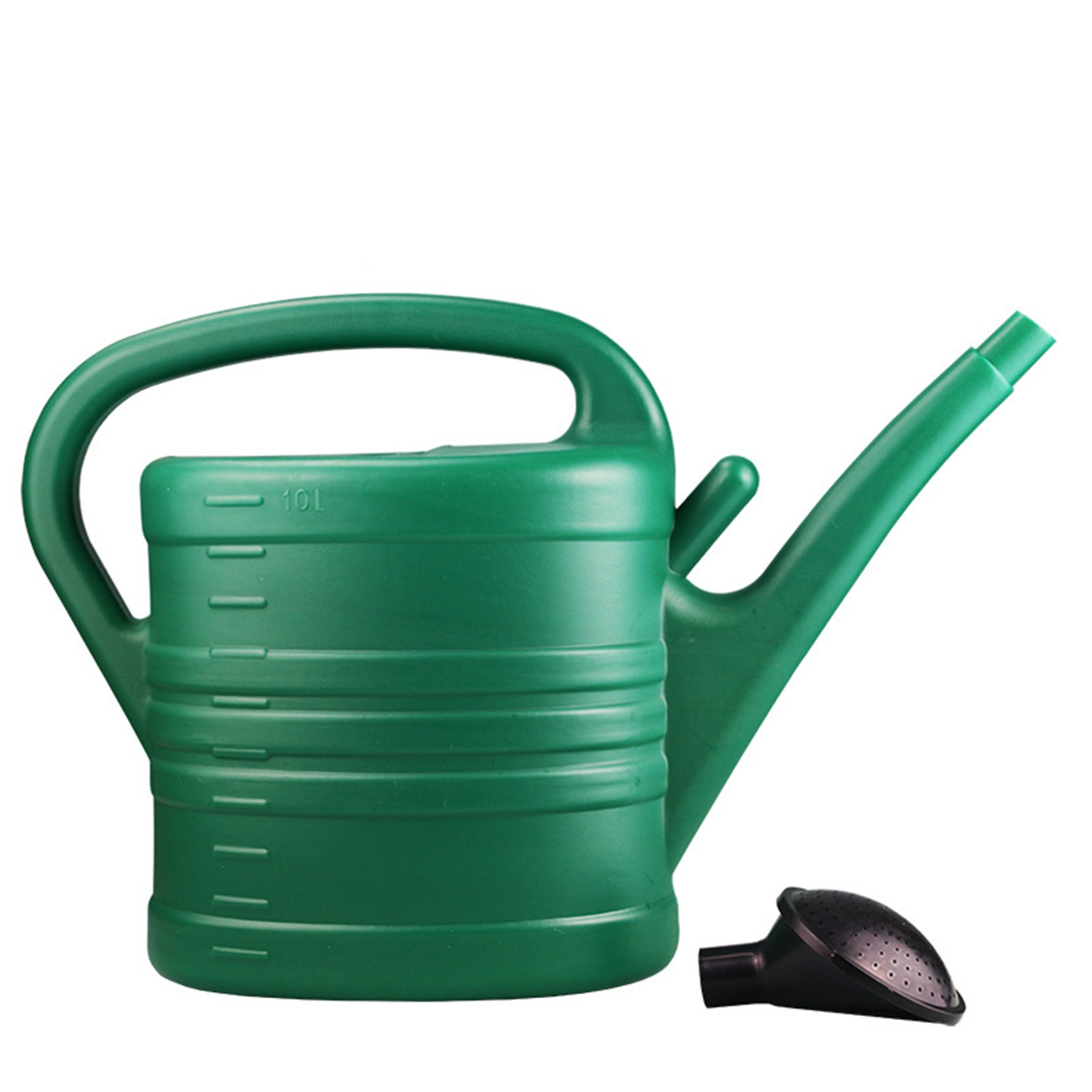 ABSE-2X Watering Can With Gree - Watering Can recension och pris